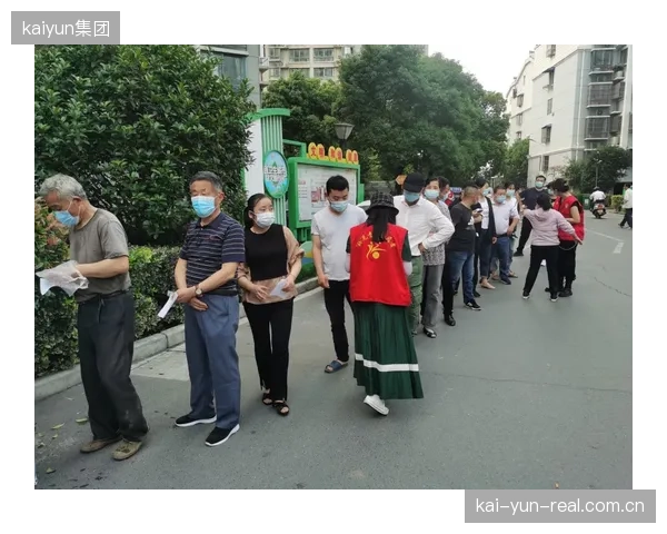 苏格兰队将训练负荷管理精细化，通过GPS数据避免个别球员出现过度训练的风险。
