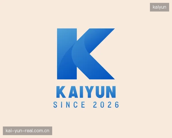 发现kaiyun机构